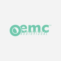 EMC Audiovisual logo - Similar company to Ifaz Filmes