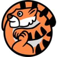 Tungasoft logo - Similar company to Imece Studio