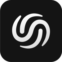 slym.co (Official) logo - Similar company to Slym