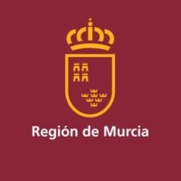 Comunidad Autónoma de la Región de Murcia logo - Similar company to Cdverdolay