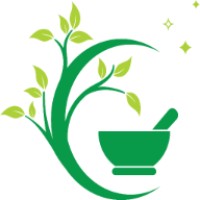 Phunctional Health, LLC logo - Similar company to Really Nourished