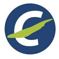 Covertek logo - Similar company to Covertek - Metallic Solutions