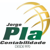 Jorgepla Contabilidade logo - Similar company to Jorge Pla Contabilidade