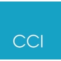 Central Capital Inv Corp. logo - Similar company to 3Vp