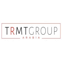 TRMT GROUP ARABIA - KSA logo - Similar company to Oceanc Creative Office