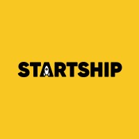 Startship