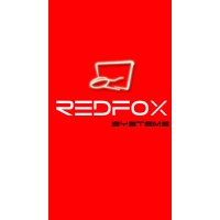 Redfox Systems