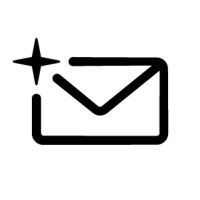 Acumbamail logo - Similar company to Mailup