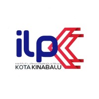Institut Latihan Perindustrian Kota Kinabalu logo - Similar company to Hh Tech Engineering (M) Sdn Bhd