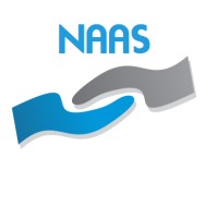 Naas Consulting Inc