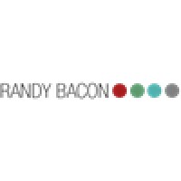 Randy Bacon Photography