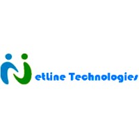 Netline Technologies LLC logo - Similar company to Global Apps Inc