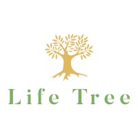 Life Tree logo - Similar company to Life Tree Pharmacy