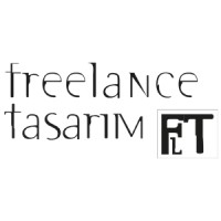 Freelance Tasarım logo - Similar company to Rococo Design Studio