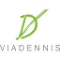 ViaDennis International B.V.