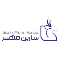Sarin Mehr Parsia Company