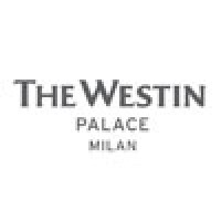 The Westin Palace, Milan logo - Similar company to Dei Cavalieri Collection Hotels And Resorts