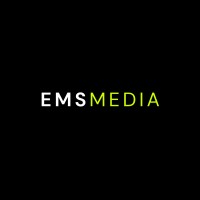 EMS MEDIA logo - Similar company to Soviral