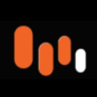 Deepdatatech