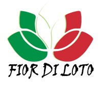 Fior di Loto logo - Similar company to Mecart Srl