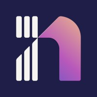 Infracost logo - Similar company to Leanercloud