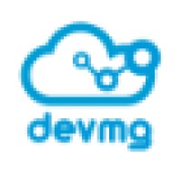 DevMg.com logo - Similar company to Devmg R&D