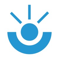 BrainSell, a division of Atlantic logo - Similar company to Shsct