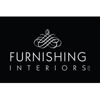 Furnishing Interiors Ltd