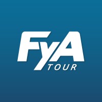 FyA Tour - Mayorista de Viajes logo - Similar company to Rex Comunicaciones Integrales