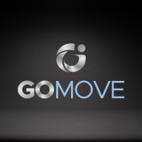 Go Move logo - Similar company to Gomoov