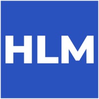 HLM Consultants logo - Similar company to Alexander | Carrillo Consulting, Llc
