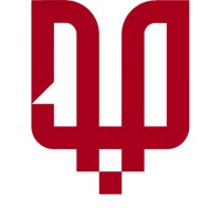 جاد ایران logo - Similar company to Vokalam | وکلام
