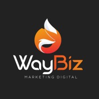 WayBiz Marketing Digital logo - Similar company to A2P Marketing E Performance