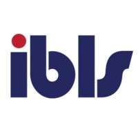 IBLS Industrial & Logistics Consultant logo - Similar company to Ibls