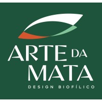 ARTE DA MATA