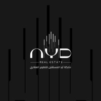 AYD-re logo - Similar company to Zam Design Studio