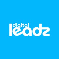 Leadz Digital, S.A de C.V logo - Similar company to A&A Staffing Solutions