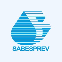 Sabesprev - Fundação Sabesp De Seguridade Social logo - Similar company to Sabesp