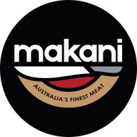 Makani Meats logo - Similar company to Vortex Bleu P/L