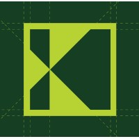 Khanatwork.com