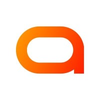 Spaace.io logo - Similar company to Jonasfintech