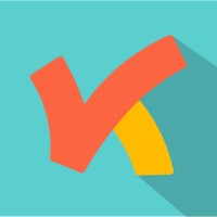 Check logo - Similar company to Prendea