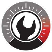 Epic Solution logo - Similar company to Epic Solution