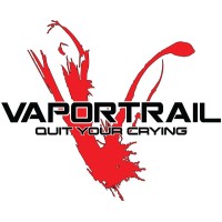 Vapor Trail INC logo - Similar company to Vortex Canada