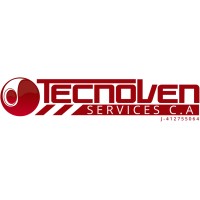 Tecnoven Services,c.a. logo - Similar company to Maraveca Telecomunicaciones