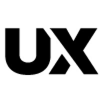 Ux Your Life