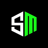 SM Enerji Elektrik & Elektronik logo - Similar company to Arma Enerji Kimya San. Ltd. Şti.