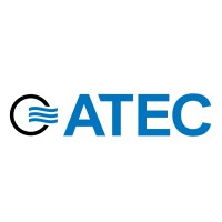 ATEC GmbH logo - Similar company to Horiba Tocadero