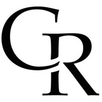 CR Capital logo - Similar company to Maxar Ag