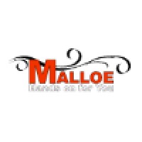 hb Malloe